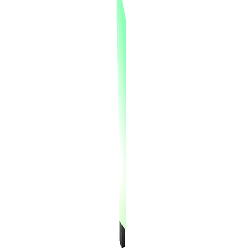 Weapon_cyberpunk_thin_sword