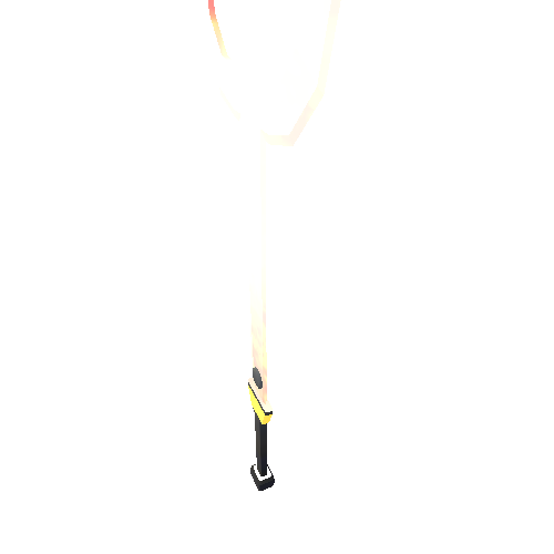 Weapon_half_scepter