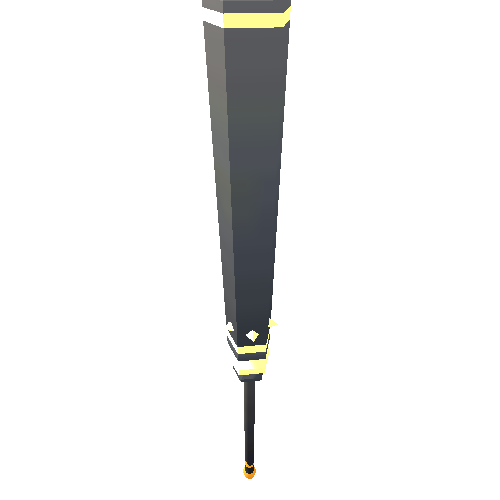 Weapon_mace