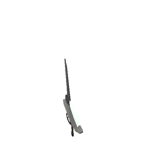 Weapon_machete