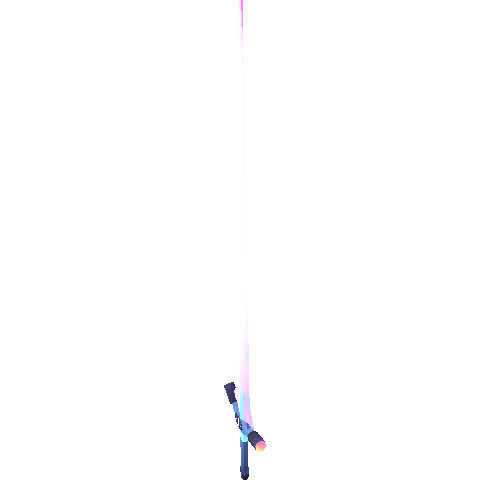 Weapon_ninja_sword