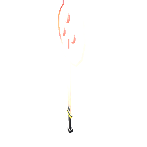 Weapon_scepter