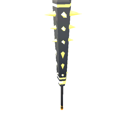 Weapon_spiked_mace