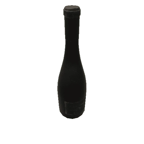 Bottle_01_Wine_Dirty