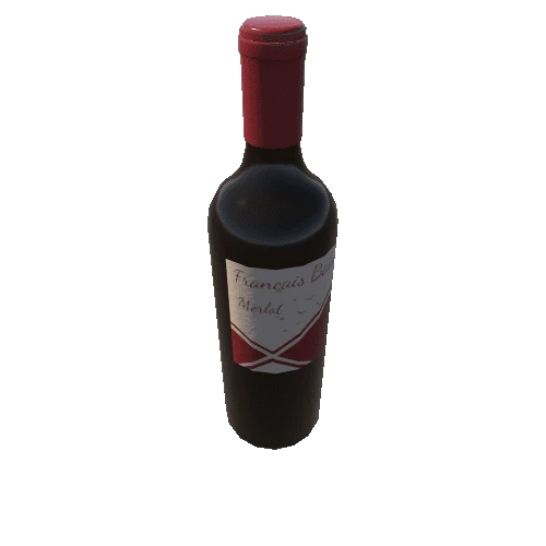 Bottle_02_Wine_Clean