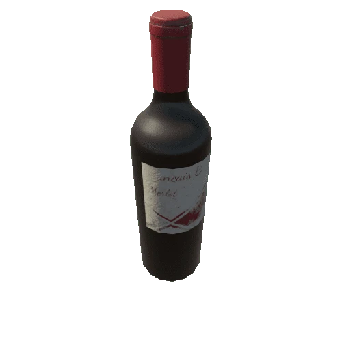 Bottle_02_Wine_Dirty