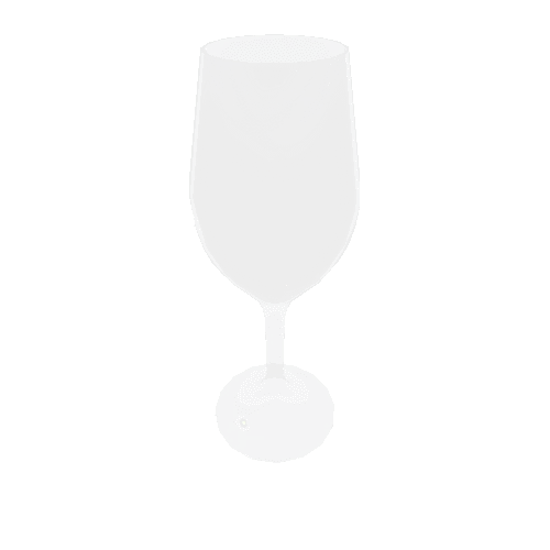 Glass_Wine_Clean