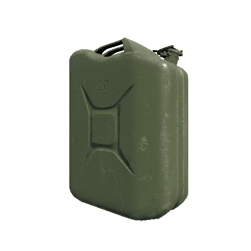 df_g_canister_01