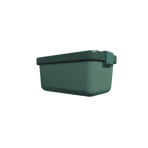 df_g_container_02