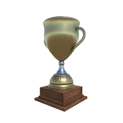 df_g_cup_01