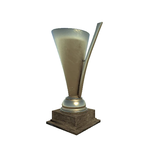 df_g_cup_04