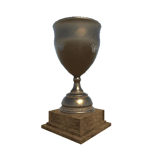 df_g_cup_08