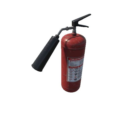 df_g_fire_extinguisher_01