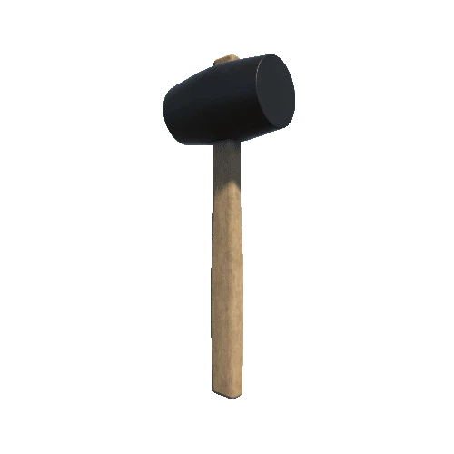 df_g_hammer_02