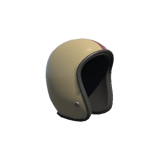 df_g_helmet_01