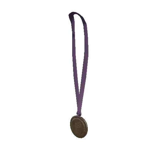 df_g_medal_06