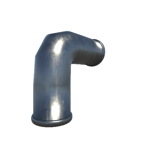 df_g_pipe_01