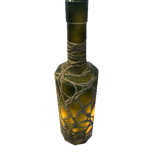 Bottle_1