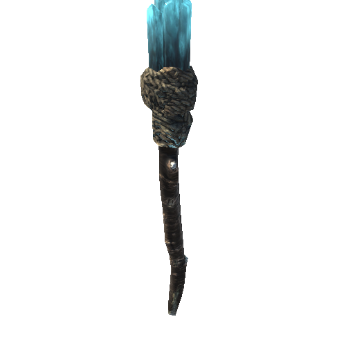 CrystallTorch_2