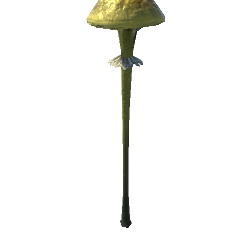 Mushroom2_1