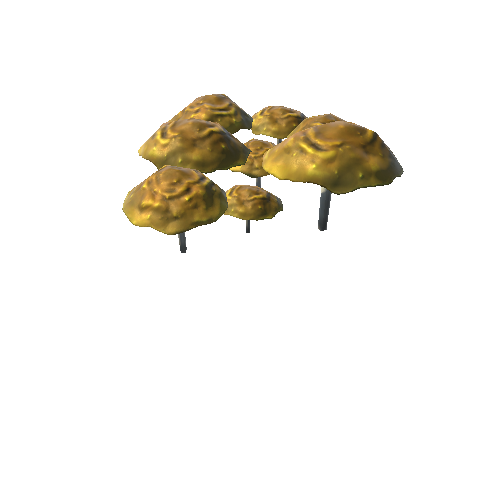 Mushroom8G_1