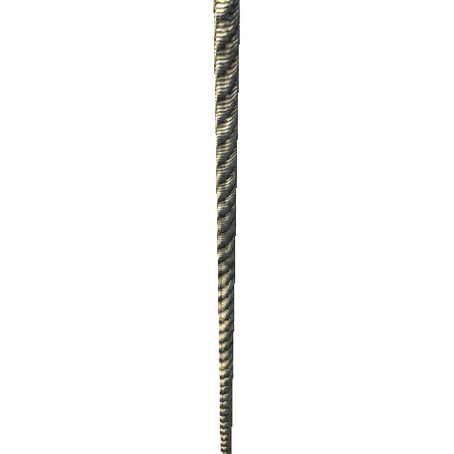 Rope_3