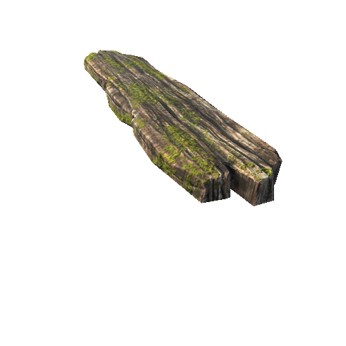 WoodMossyPlankS_1