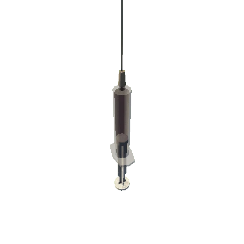 HealingPackSyringe