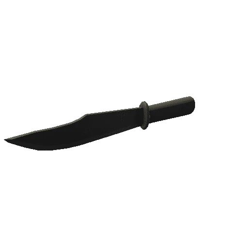 Knife