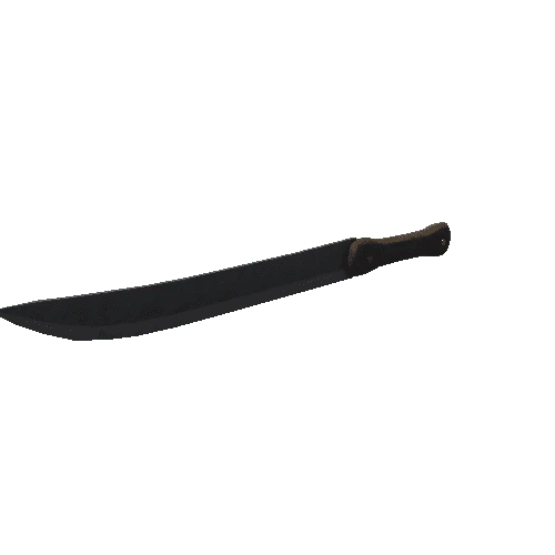 Machete