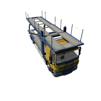 BigTruck02