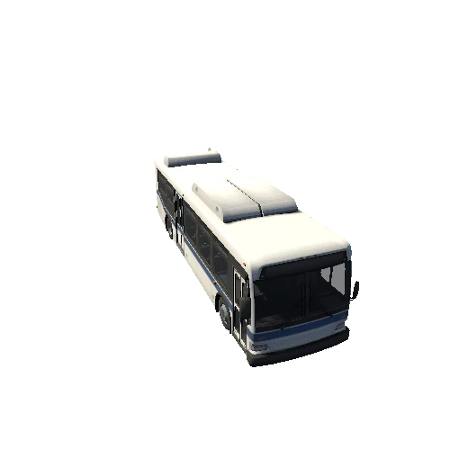 CityBus01