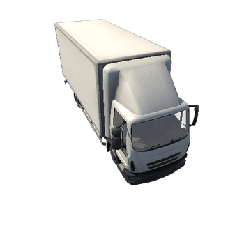 MediumTruck01_Anim