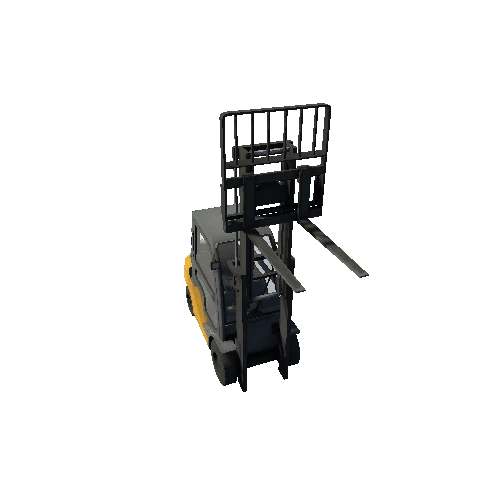 ForkLift01_Up_2