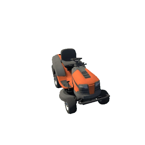 LawnTractor01
