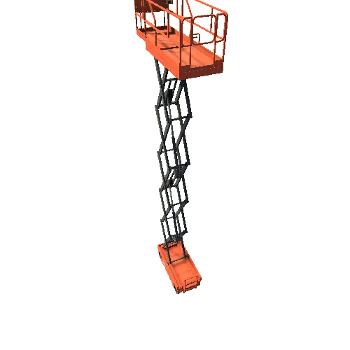 MobileElevator01_Open