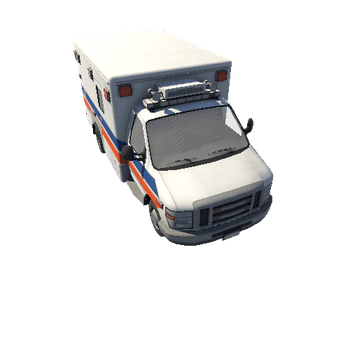 Ambulance01