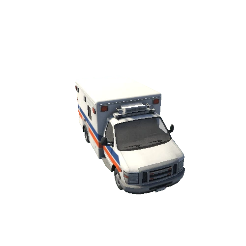 Ambulance01