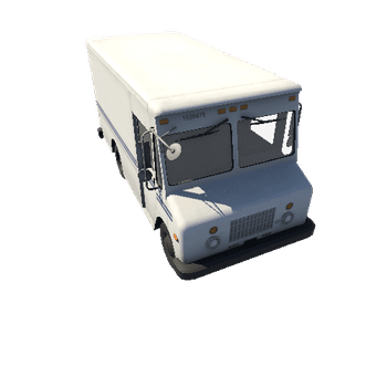 MailTruck01