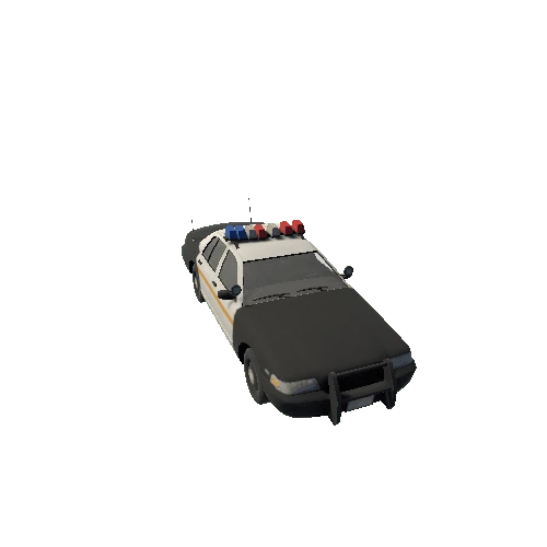 PoliceCar01