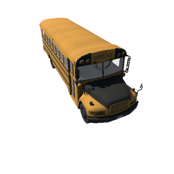 SchoolBus01