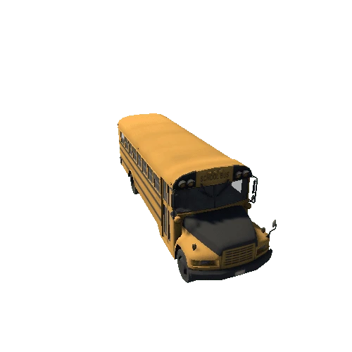 SchoolBus01