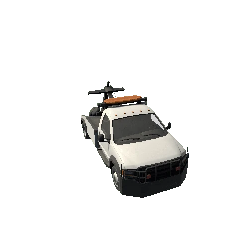 TowTruck01