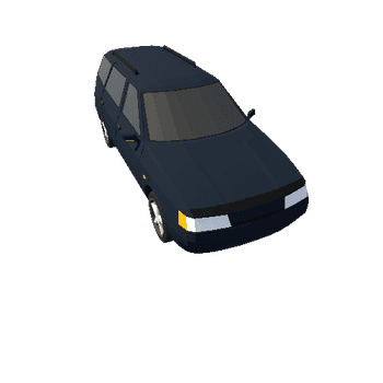 Estatecar1_Simple