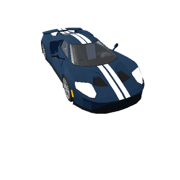 Hypercar1_Detailed