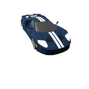 Hypercar1_Simple