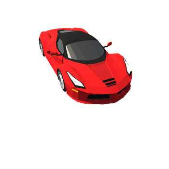 Hypercar2_Simple