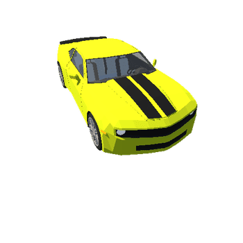 Musclercar2_Detailed