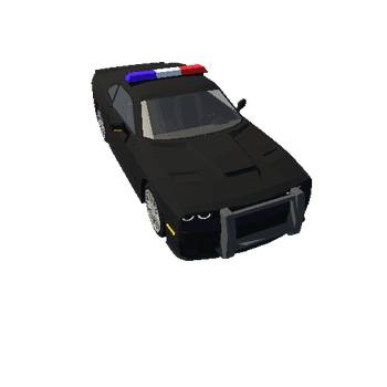 Policecar2_Detailed