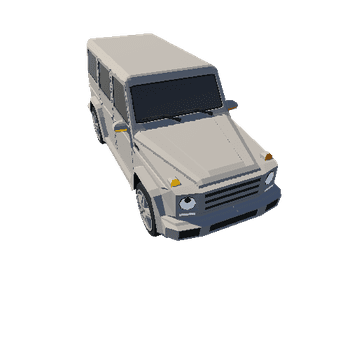 SUV1_Simple